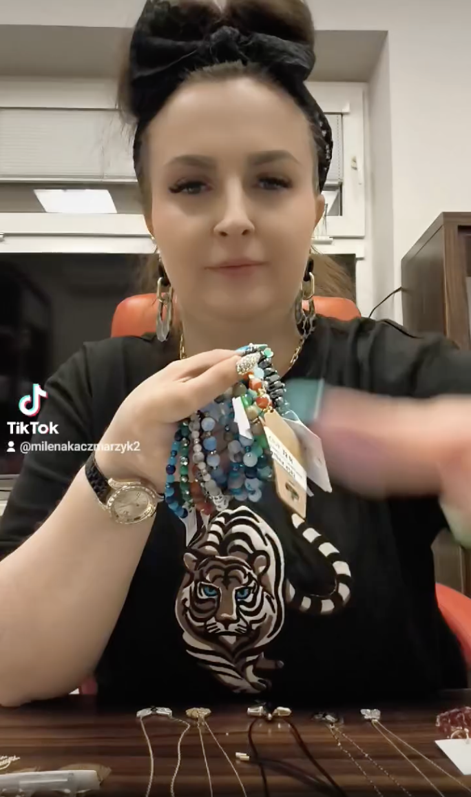 BRANZO HEMATYT GRAFITOWY