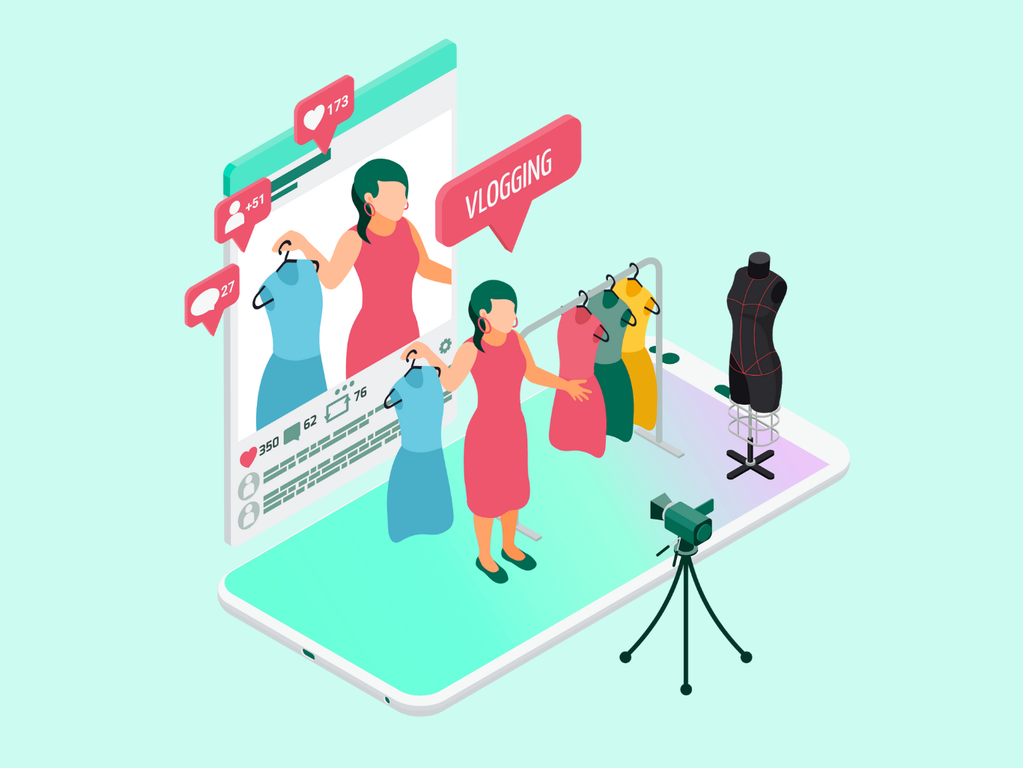 Buyly.tv - zakupy na żywo - dowiedz się więcej