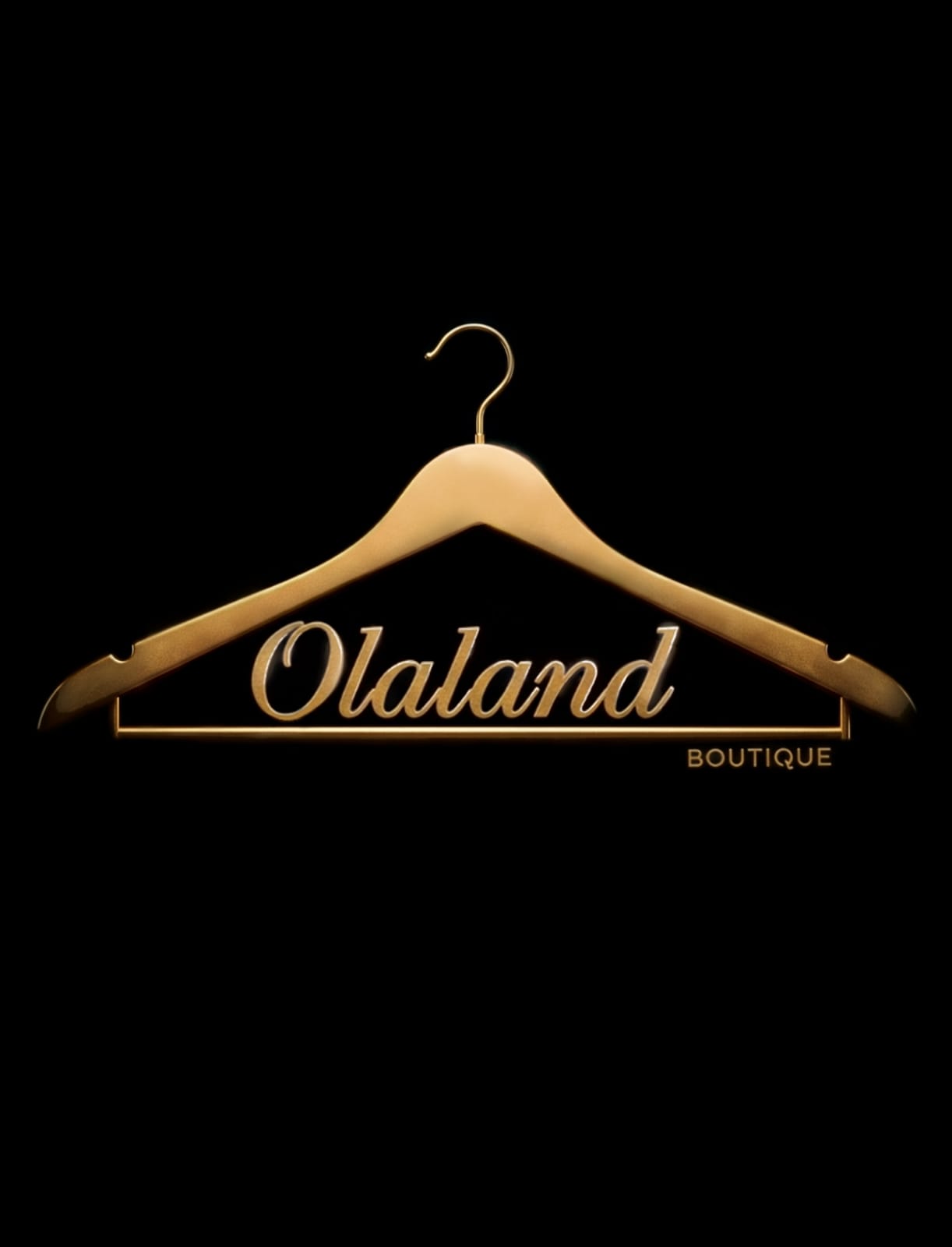 Olaland Butik